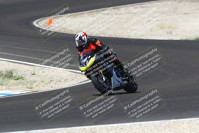 media/Jul-13-2025-Pacific Track Time (Sun) [[819660bca7]]/C Group/1040am (Turn 3)/